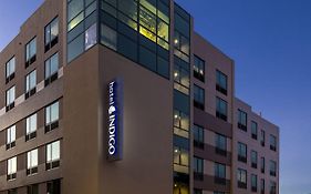 Hotel Indigo Pittsburgh East Liberty By Ihg